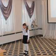 IMG_0529-553-800-600-100