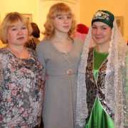 IMG_0532-555-800-600-100