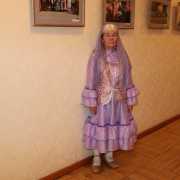 IMG_0534-556-800-600-100