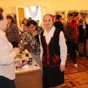 IMG_0535-557-800-600-100