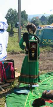 img_5589