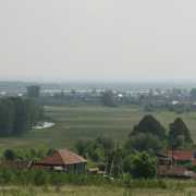 img_5500