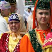 img_5756