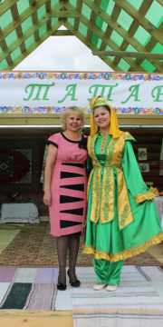 IMG_2253-690