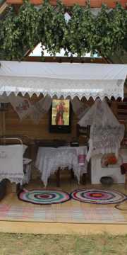 IMG_2281-692