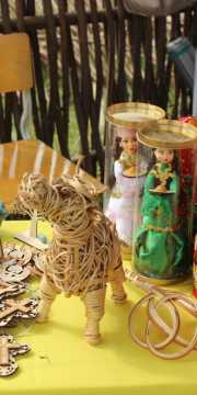 IMG_2285-695