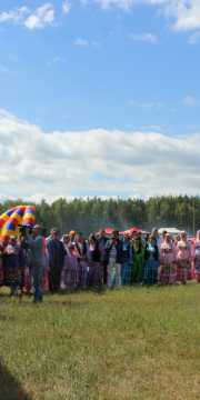 IMG_2364-706