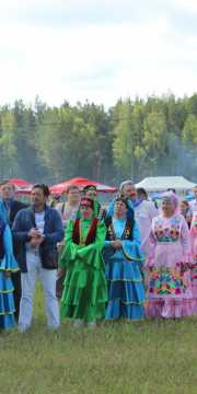 IMG_2376-711