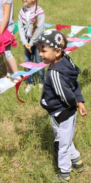 IMG_2464-720