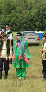 IMG_2484-726