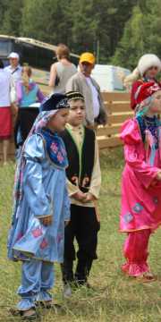 IMG_2486-727