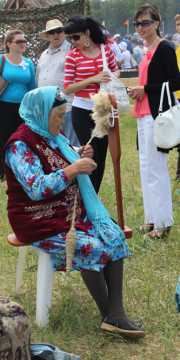 IMG_2488-728