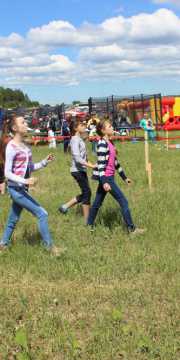 IMG_2510-736