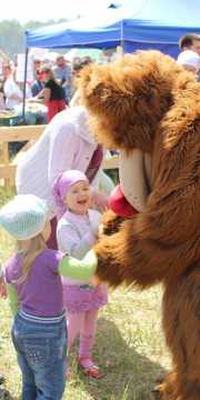 IMG_2519-739