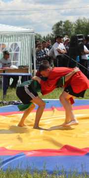 IMG_2545-747