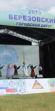 IMG_2564-754