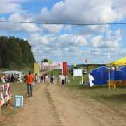 IMG_2235-688