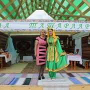 IMG_2253-690