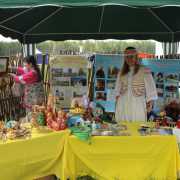IMG_2284-694