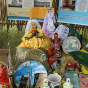 IMG_2286-696