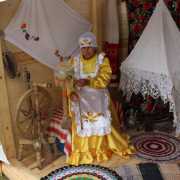 IMG_2288-697