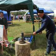 IMG_2316-700