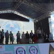 IMG_2359-705