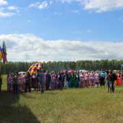 IMG_2364-706