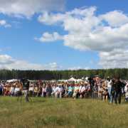 IMG_2365-707