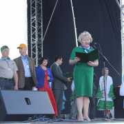 IMG_2375-710