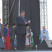 IMG_2393-714