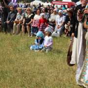 IMG_2448-717