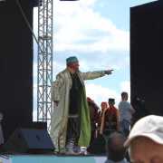IMG_2452-718