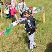 IMG_2464-720