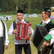 IMG_2473-722