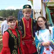 IMG_2477-723