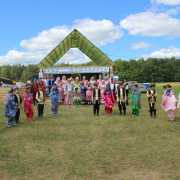 IMG_2482-725