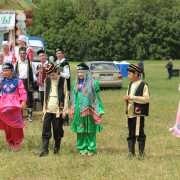IMG_2484-726