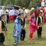 IMG_2486-727