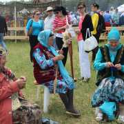 IMG_2488-728