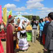 IMG_2498-733