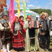 IMG_2501-734