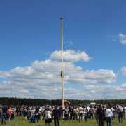 IMG_2509-735