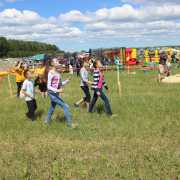 IMG_2510-736