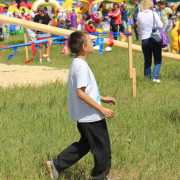 IMG_2511-737