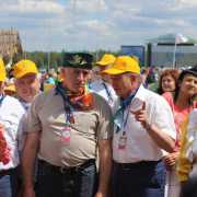 IMG_2528-742