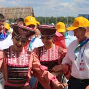 IMG_2529-743