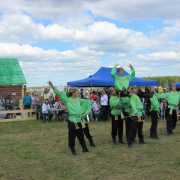 IMG_2543-745