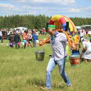 IMG_2548-748