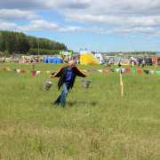 IMG_2549-749